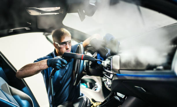Best Air Duct Cleaning Near Me  in Charlotte Harbor, FL