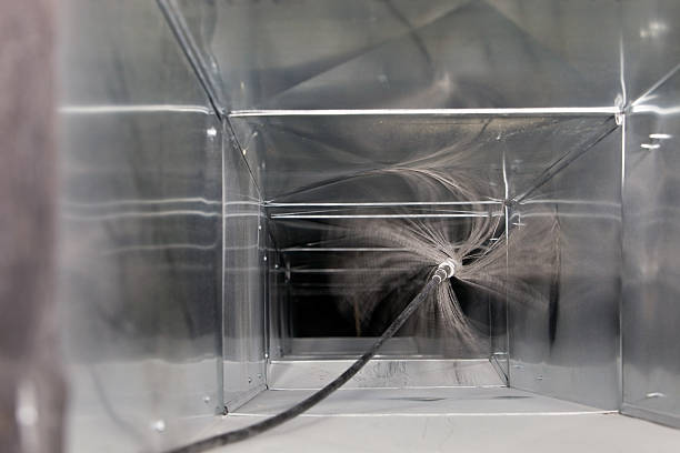 Best Affordable HVAC Duct Cleaning  in Charlotte Harbor, FL