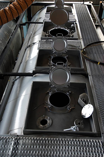 Best Emergency Air Duct Cleaning  in Charlotte Harbor, FL